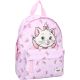 VADOBAG Dečji ranac The arisstocats Marie - 75398
