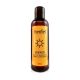 HEMEL Energy ulje za sunčanje i brzo tamnjenje, 165ml - 7530-1