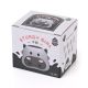 Cow Bluetooth zvucnik - EP3199265