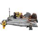 LEGO 75334 Obi-Van Kenobi protiv Darta Vejdera - 75334-1
