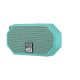 ALTEC LANSING Bežični Bluetooth zvučnik Lansing Mini H2O, plava - 75376