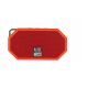 ALTEC LANSING Bežični Bluetooth zvučnik Lansing Mini H2O, crvena - 75377