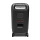 JBL Bluetooth zvučnik Box 520 - EP3028182