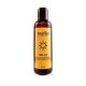 HEMEL Relax ulje za sunčanje i brzo tamnjenje, 165ml - 7540-1