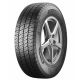 BARUM All Season guma 215/75R16C VANIS AS 113/111R - 75443068