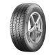 BARUM Poluteretna guma 205/65R16C Vanis All Season 107/105T - EP2191357