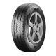 BARUM Poluteretna guma 195/65R16C Vanis 3 104/102T - 75443096