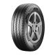 BARUM Letnja guma 225/65R16C Vanis 3 112/110T - 75443103