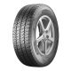 BARUM All Season guma 215/70R15C Vanis All Season 109/107S - 75443139