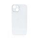 Poklopac za Iphone 13 White (NO LOGO) - EP3332222