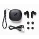 Anker Soundcore R50i TWS BT bubice sa mikrofonom crne - EP3261066