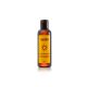 HEMEL Anti-cellulite ulje za sunčanje i brzo tamnjenje, 165ml - 7550-1-1
