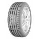 BARUM Letnja guma 255/40R17 BRAVURIS 2 94W FR - 75540373