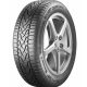 BARUM All Season guma 225/50R17 QUARTARIS 5 98V XL - 75540693