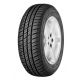 BARUM Letnja guma 135/80R13 BRILLANTIS 2 70T - 75540788