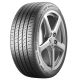 BARUM Letnja guma 215/50R18 BRAVURIS 5 96W XL - 75540809