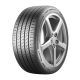BARUM Letnja guma 225/50R18 BRAVURIS 5 99W XL FR - 75542018