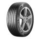 BARUM Letnja guma 205/55R19 BRAVURIS 6 97V XL FR - EP2866382