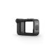 GOPRO ADFMD-001 - 75549