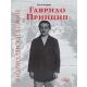 Gavrilo Princip-Vidovdanski heroji - 755-1