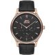SLAZENGER Ručni sat SL.09.6153.2.04 - 75615324