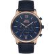 SLAZENGER Ručni sat SL.09.6163.2.02 - 75616322
