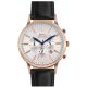 SLAZENGER Ručni sat SL.09.6205.2.02 - 7562052