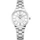 SLAZENGER Ručni sat SL.09.6243.3.02 - 75624332
