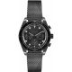 SLAZENGER Ručni sat SL.09.6267.2.04 - 75626724
