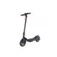 WINDGOO WG-M20 Elektricni trotinet - 75681
