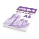 Blok za beleŠke a5 50l octopus unl-0525 - 75683