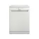 INDESIT Mašina za sudove DFE1B1913 - 19877