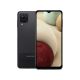 SAMSUNG Galaxy A12 4GB/64 GB Crni - 75745