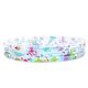 BESTWAY Bazen za decu 183x33cm Deep dive 3-ring - 394060