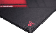 FANTECH Gaming tastatura, miš i podloga Hero 3u1 P31 - 213764-1
