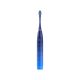 OCLEAN Električna četkica za zube Find Duo Set CRVENA&PLAVA - C01000352