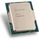 Procesor 1700 Intel Celeron G6900 3.4GHz Tray - CM8071504651805