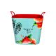 BERNER Korpa 25L Watermeleon - 34281
