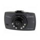 ESPERANZA Auto kamera XDR101 - XDR101