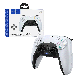 hoco. Gamepad bežični za PS4, PC - GA1 - EP3009391
