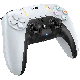 hoco. Gamepad bežični za PS4, PC - GA1 - EP3009391