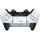 hoco. Gamepad bežični za PS4, PC - GA1 - EP3009391
