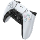 hoco. Gamepad bežični za PS4, PC - GA1 - EP3009391
