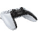hoco. Gamepad bežični za PS4, PC - GA1 - EP3009391