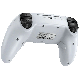 hoco. Gamepad bežični za PS4, PC - GA1 - EP3009391