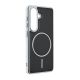 Maska za Samsung S941B Galaxy S26 crna Magsafe Urban Leather - EP3055809