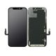 LCD za iPhone 12/12 Pro + touch screen Black APLONG Incell FHD - EP3331187