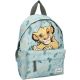 VADOBAG Dečji ranac The lion king - Simba - 73862