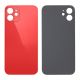 Poklopac za Iphone 12 Red (NO LOGO) - EP3332036