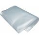 PROFI COOK Rezervne kese - 8910152 za PC-VK1080 50/1 dim.28x40cm - 8910152